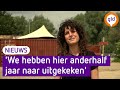 ASM Arnhem gaat dit jaar door