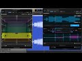Stereo Mastering Walkthrough Video #11 Part 2