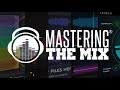 Stereo Mastering Walkthrough Video #11 Part 2