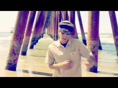 asi que corre corre corazon.. Kronos..!!!