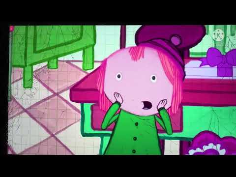 This Is A REALLY BIG PROBLEM!