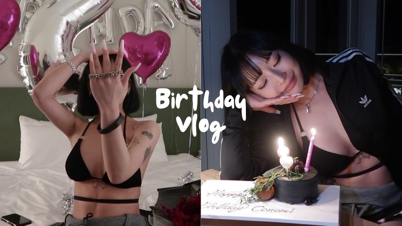 がち幸せすぎたﾅｨﾄﾌﾟｰﾙいんばーbitch🏩🪄