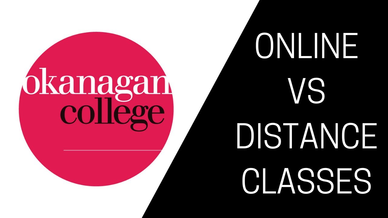 Asynchronous vs Synchronous Classes