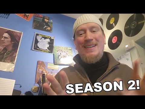 Answering Anti-Islam Season 2 Episode 1: Is Allah A Moon God?