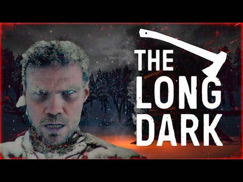 Start Exploring The Long Dark: Tales from the Far Territory on Xbox Today -  Xbox Wire