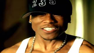 Calvin Richardson-Not Like This