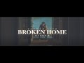 Youngn Lipz  ONEFOUR YP14  Broken Home Remix - BloodJuice