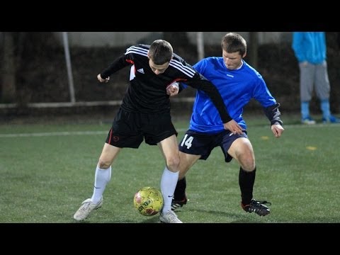 KT Oreo - Brainly.com Team: 3. tydzień (FLS Wiosna 2014)