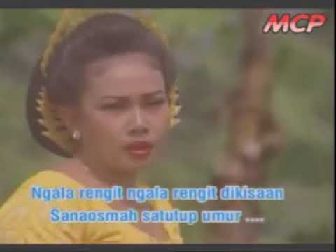 Aan Kurniasih - Tepang Sono