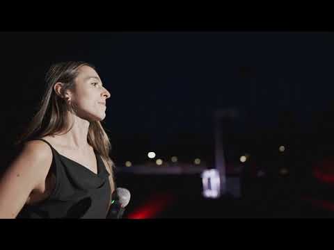 CDA NAVALCARNERO PRESENTACIÓN 25/26 ⛵❤️