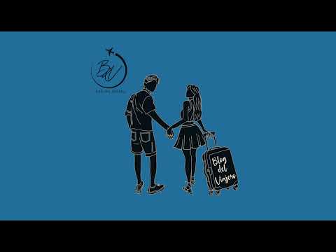 Videos del Grand Palladium White Sand Resort  Spa 5★ en Akumal, México
Ver Más
Ver
Precios
20
Cerrar
Consulta por Whatsapp 🇦🇷
Booking
Tripadvisor
Expedia
Agoda
Travelocity
Orbitz
Priceline
Trip
Skyscanner
Despegar
Kayak
Hoteles
Bestday
Destinia
Trivago
Turismocity
Almundo
Lastminute
Hotwire
Tui
