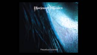 Disclosed Silence - Perpetual Sadness