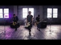 Forever Ends Here - 100 Times Over (Official ...