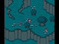 SNES Longplay 600 Earthbound