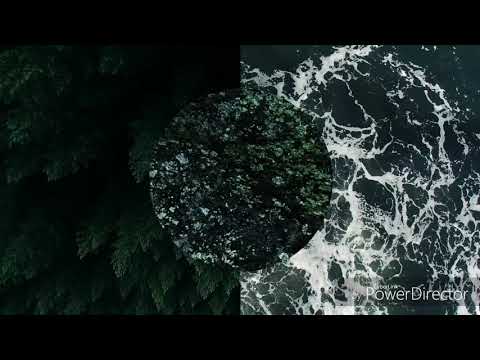 NOKIA 7.2 & NOKIA 6.2