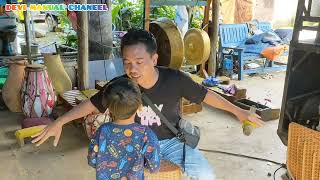 Download lagu MANJING LONGAN lagu terbaru OCHOL DHUT ||D'LINK X-TREME PRATAMA 2022 mp3 Download lagu MANJING LONGAN lagu terbaru OCHOL DHUT ||D'LINK X-TREME PRATAMA 2022 mp3