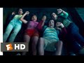 Dora And The Lost City Of Gold 2019 Spike Trap Scene 7 10 Movieclips