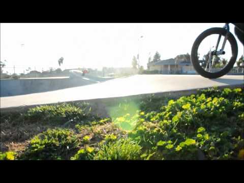 Gilbert Carrillo & Tim Morales Day Edit