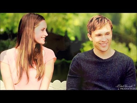 Diament x KęKę x Fokus x Ed Sheeran - Perfect (Lux Blend)