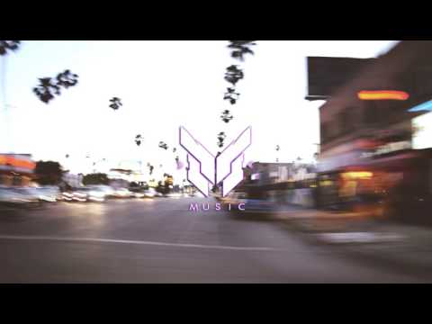 Denis Elezi x Kharfi - Lucid Dream Ft  Kayo