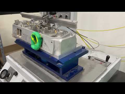 Edelbrock Performer RPM 440 Head Review