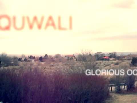 Quwali - BLOWNMIXTAPE_glimpse(EXCLUSIVE)