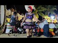 New Karakattam