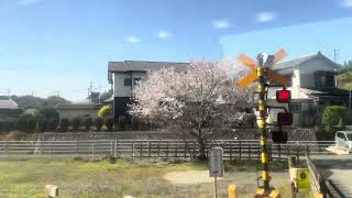 にじさんじ車掌