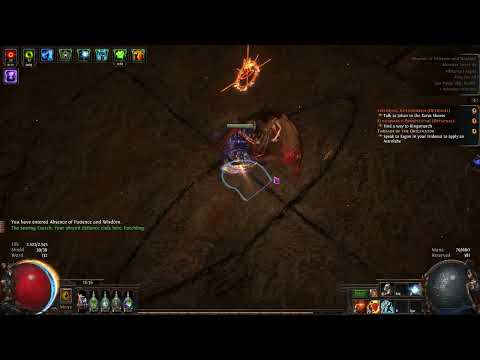 Showcase video 1