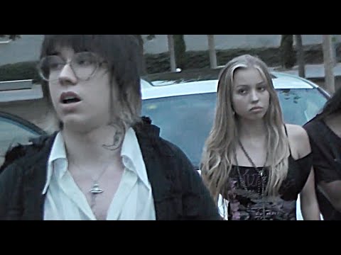 Video thumbnail for tus ojos olvidaron llorar