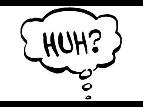 Näin se vaan ON! & piste