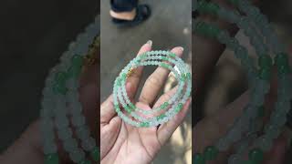 Video 2