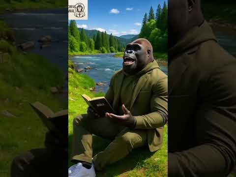 A grande vitória nao vem nós dias fácil... #inspiração #brasil #saopaulo #santos #pernanbuco