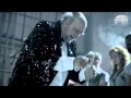 Потап и Настя - Вместе (Клип 2013) NEW 