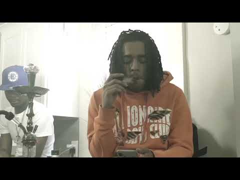 Quez4real - Streams (Official Video)