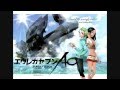 Eureka Seven - Niji [Feat LAMA - Seven Swell ...