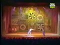 Facundo Arana,Romina Yan-Chiquititas '98 en ...