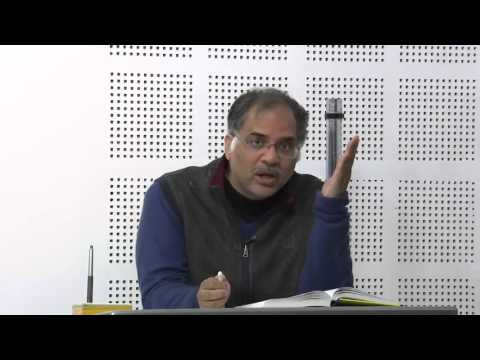 Black Scholes Formula I