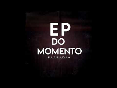 Modo Gelo & Dj Abadja   Ja sextou sabado sangra