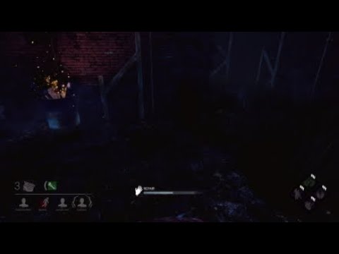 download lagu mp3 mp4 Spicy Flashlight, download lagu Spicy Flashlight gratis, unduh video klip Spicy Flashlight