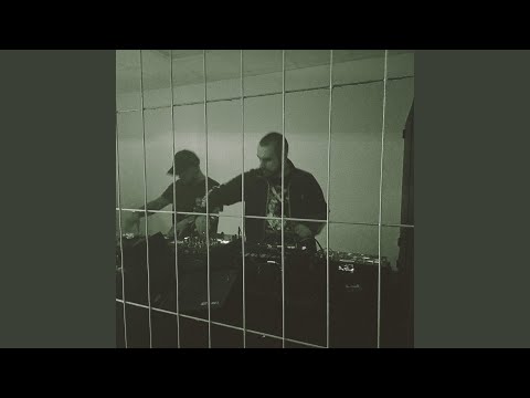 Tartaros Rave [SETCUT]