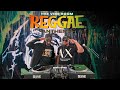 The Vibe Room - Reggae Anthems - DJ Simple Simon FT MC Firekyle