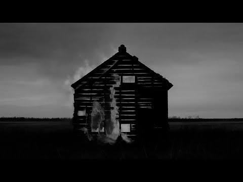 Sajad Shahi and Ali Geramy