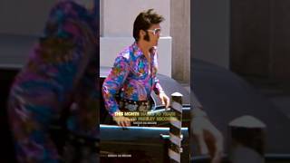 Elvis - That’s All Right Mama