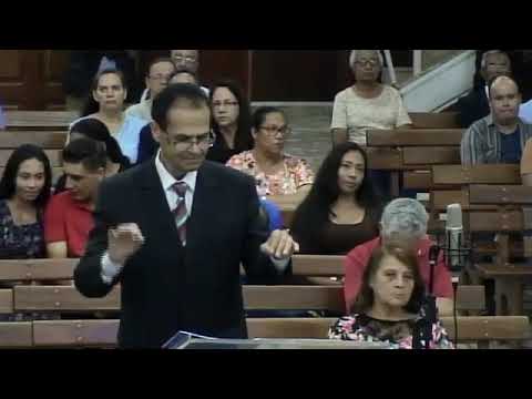 Coral.estrela do oriente