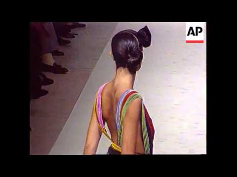 France - Laroche Fashion