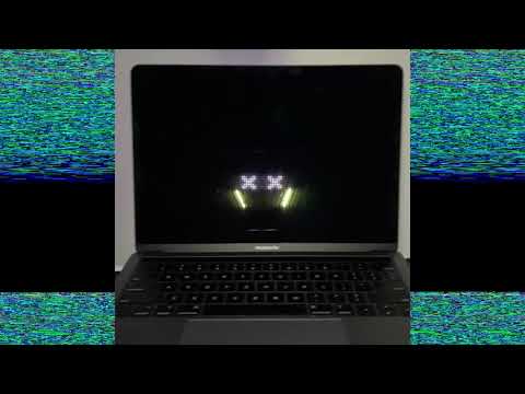 Soul's Eclipse (DJ Set)