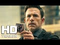 HYPNOTIC | Official Trailer (2023) Ben Affleck
