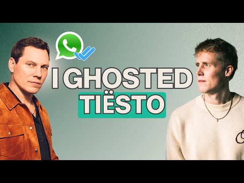 Artist Coaching and JoeySuki