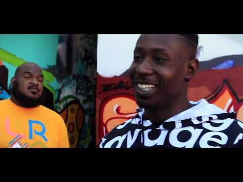 Snap Libra vs Dibiase